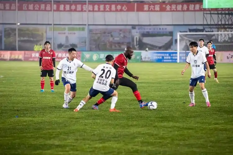 欧洲联赛：巴塞罗那 VS 皇家社会